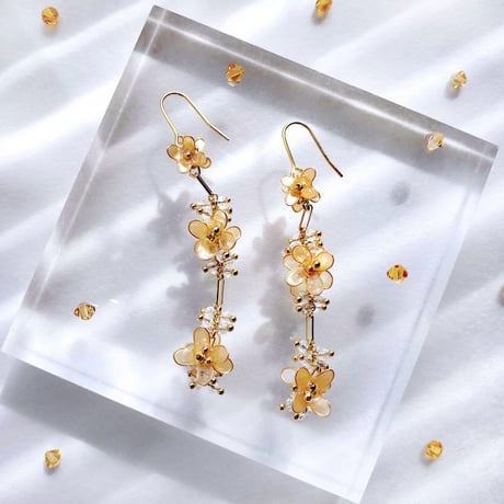 ピアス/イヤリング