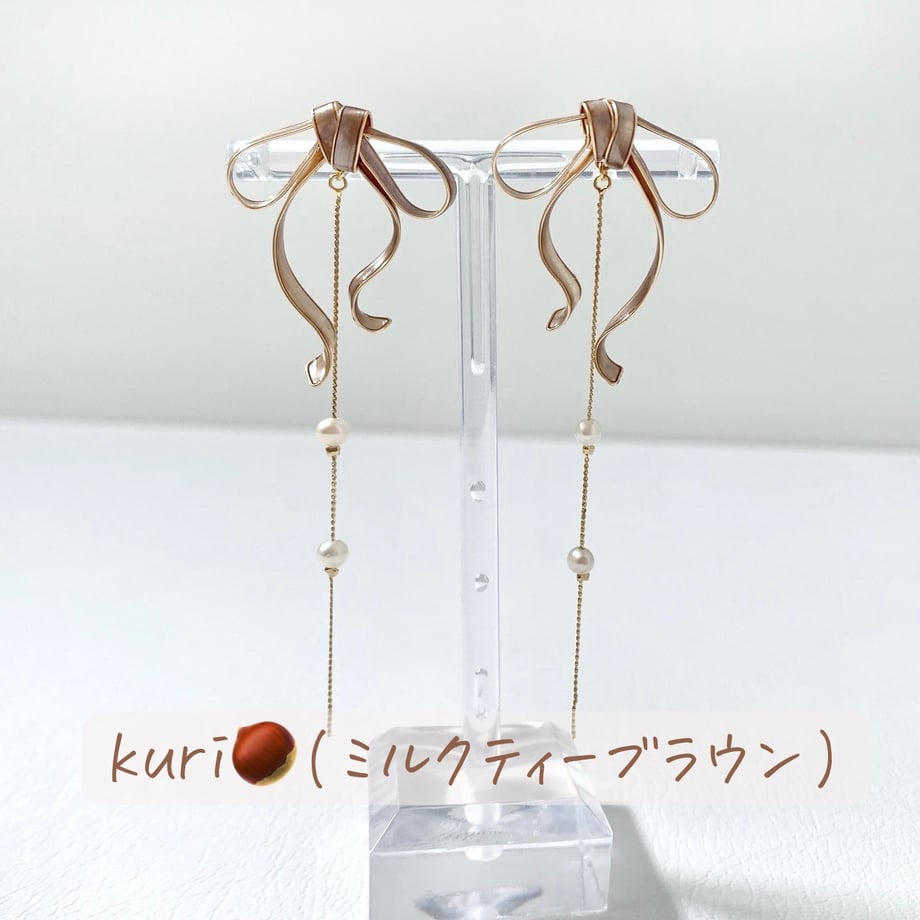 68bf758d8200891604e33b17