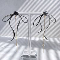 𝐑𝐮𝐛𝐚𝐧＿＿♥ ピアス/イヤリング