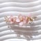 【再販】𝐬𝐚𝐤𝐮𝐫𝐚 𝗯𝗮𝗿𝗿𝗲𝘁𝘁𝗲( 𝗁𝖺𝗂𝗋 𝖼𝗅𝗂𝗉 )🌸バレッタ