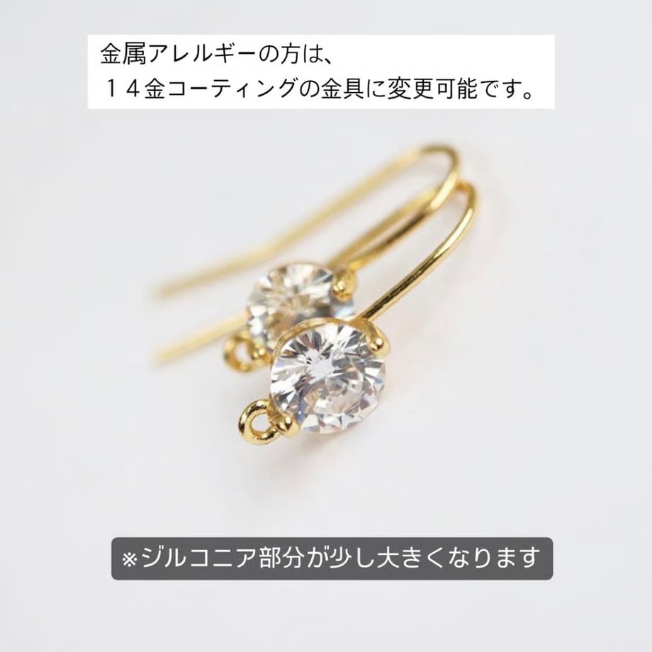 685fa47b84ab9afe7e747183
