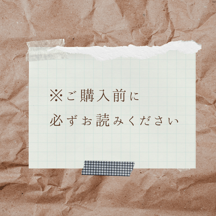 5f149531df62a931f60324e0
