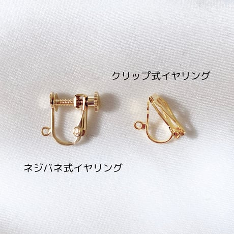 𝐻𝑖𝑟𝑎𝑟𝑖 𓂃🌸 𝗺𝗶𝗻𝗶  pierce / earring