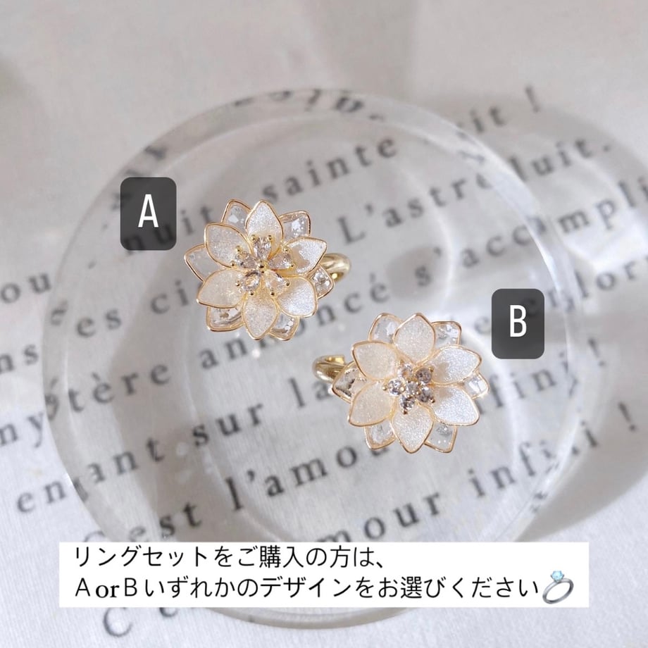 6380a5a2ba62e039f189c66e