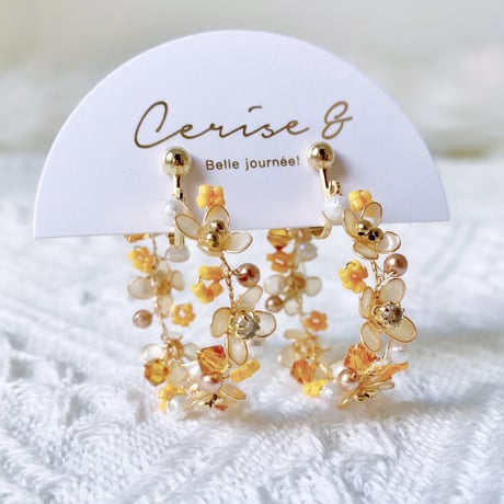 ディップアートアクセサリー | STORES