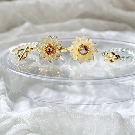𝗛𝗶𝗺𝗮𝘄𝗮𝗿𝗶 ring set🌻౨ৎ