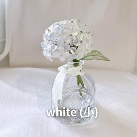 【再販祭り】𝐴𝑗𝑖𝑠𝑎𝑖💠🌿‬ ܸ