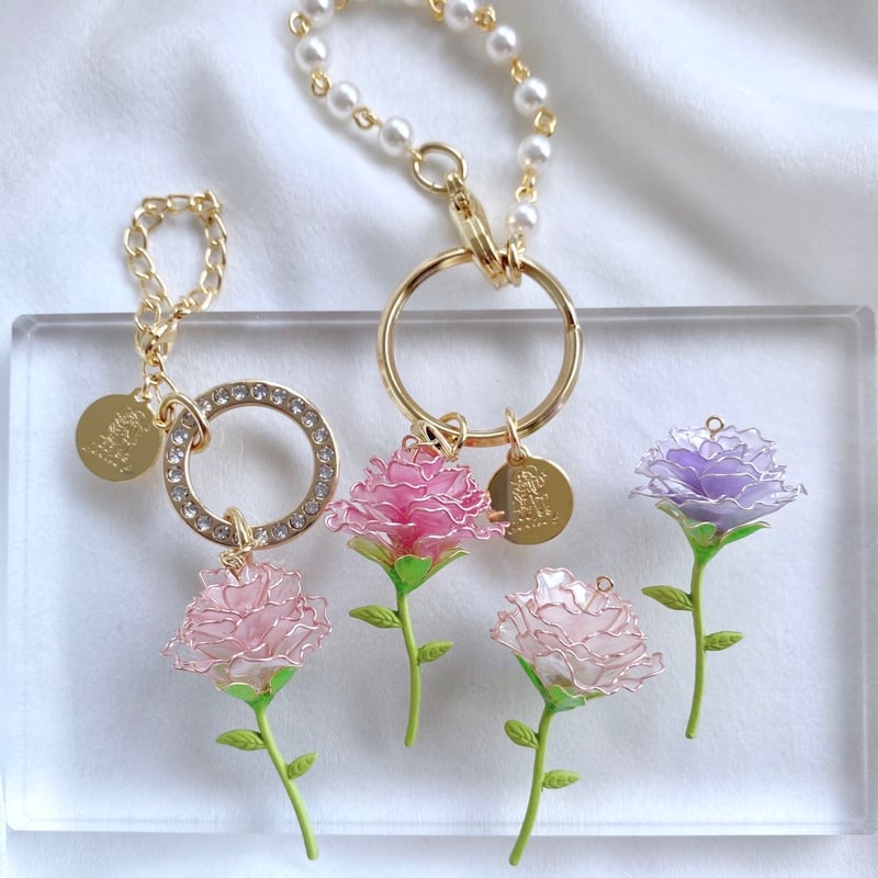 ぶぅーふぅたんさま 母の日 ぶぅーふぅたんさま 母の日 Amazon.co.jp: Happy Mothers Day バナー