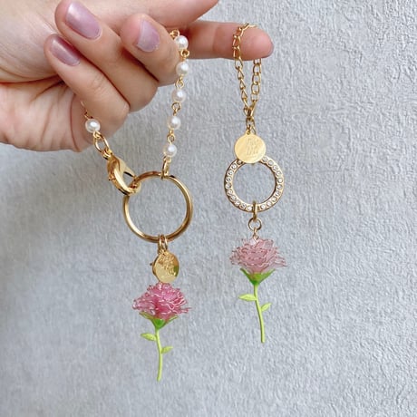 🌹 𝗠𝗼𝘁𝗵𝗲𝗿'𝘀 𝗗𝗮𝘆 𝗚𝗶𝗳𝘁𝘀 𝟮𝟬𝟮𝟱 🌹