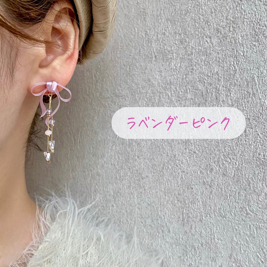 68ea8ff10662f251702a20cc