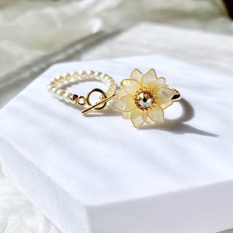𝗛𝗶𝗺𝗮𝘄𝗮𝗿𝗶 ring set🌻౨ৎ