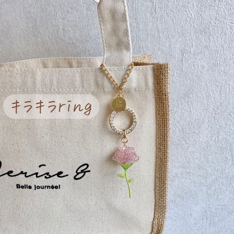 🌹 𝗠𝗼𝘁𝗵𝗲𝗿'𝘀 𝗗𝗮𝘆 𝗚𝗶𝗳𝘁𝘀 𝟮𝟬𝟮𝟱 🌹