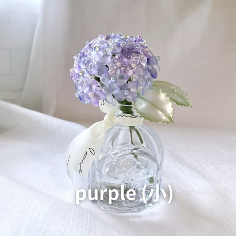 【再販祭り】𝐴𝑗𝑖𝑠𝑎𝑖💠🌿‬ ܸ