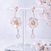𝐻𝑖𝑟𝑎𝑟𝑖 𓂃🌸 𝗺𝗶𝗻𝗶  pierce / earring