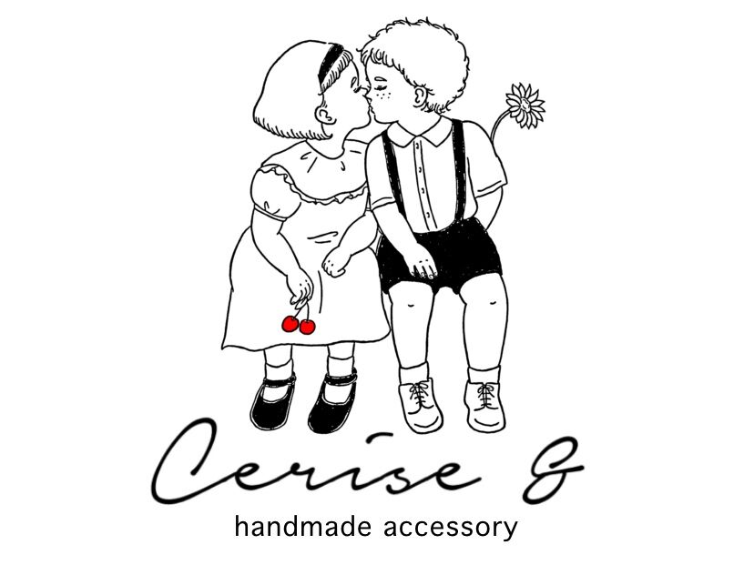 Cerise &