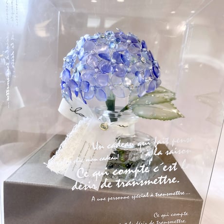 【再販祭り】𝐴𝑗𝑖𝑠𝑎𝑖💠🌿‬ ܸ