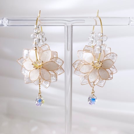 ディップアートアクセサリー | STORES ディップアートアクセサリー | STORES