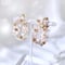 𝐋𝐚 𝐟𝐞𝐭𝐞 ❊｡* ピアス/イヤリング