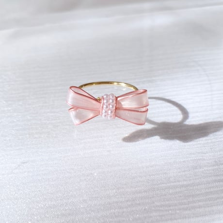 𝗖𝗢𝗖𝗢𝗥𝗨 ring🎀