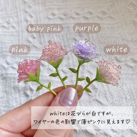🌹 𝗠𝗼𝘁𝗵𝗲𝗿'𝘀 𝗗𝗮𝘆 𝗚𝗶𝗳𝘁𝘀 𝟮𝟬𝟮𝟱 🌹