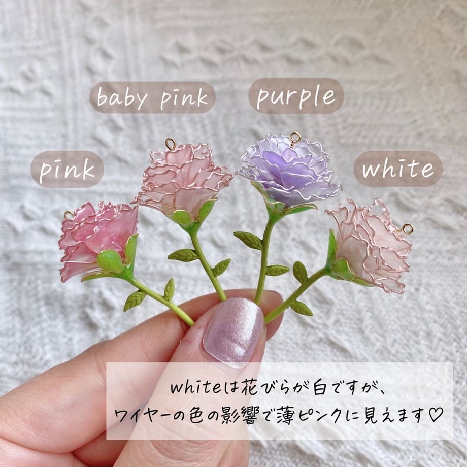 681c89671d2b9aa03989d1ae