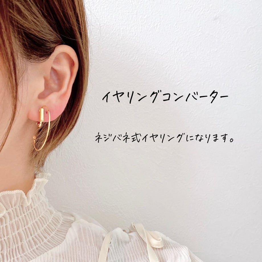 688c637e589ed65180e23099