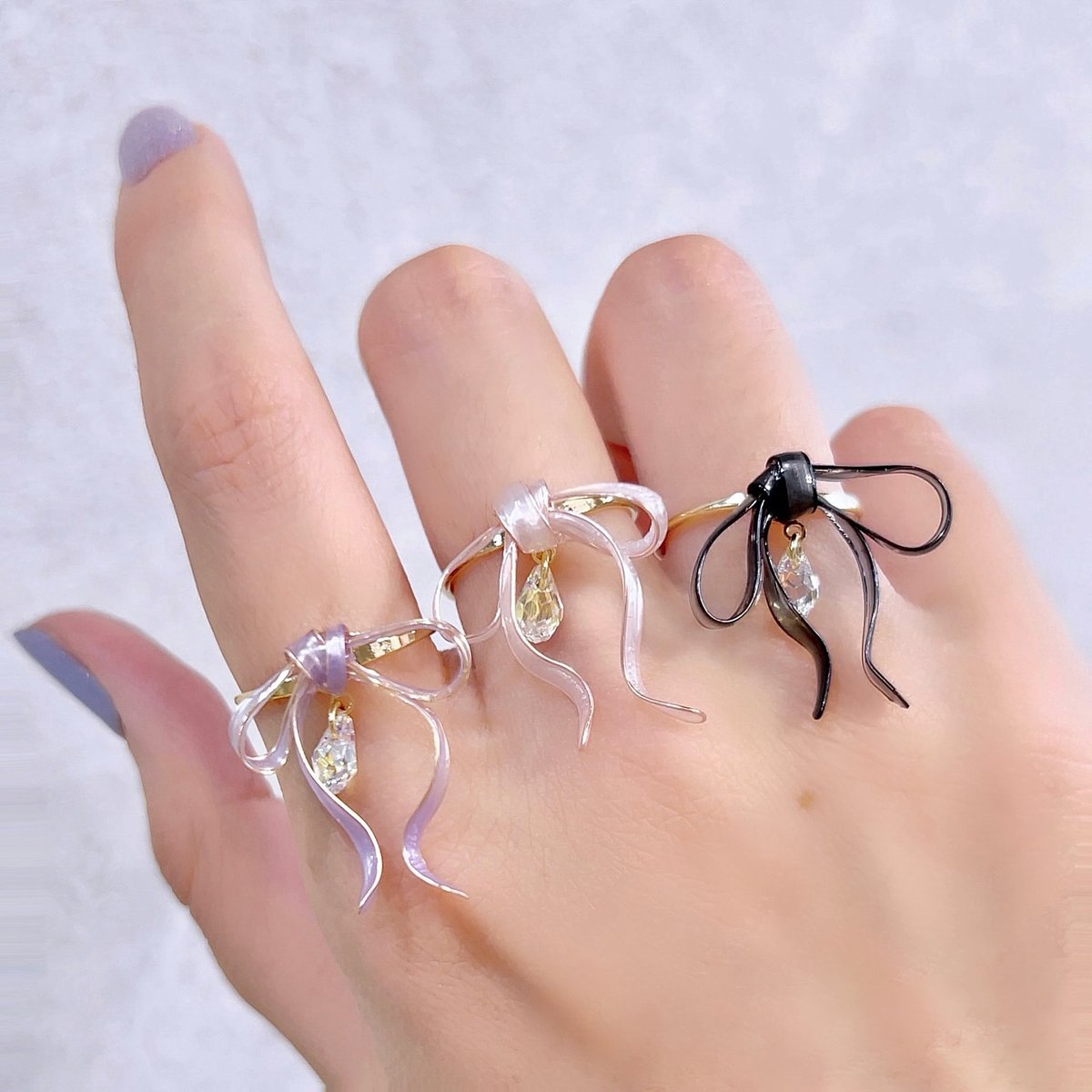 02 素材用 14k 1g アクセサリー ハンドメイド 指輪 イヤリング 02 素材