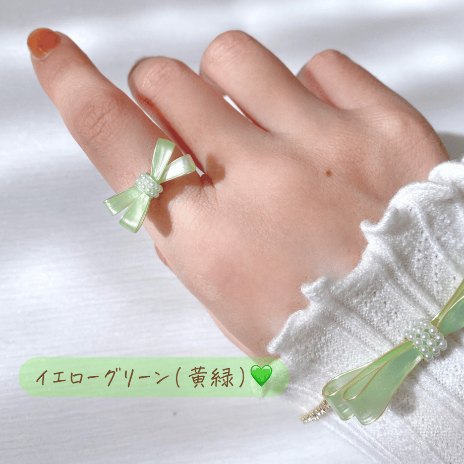691ad5de4dcf6e62385a9a6b