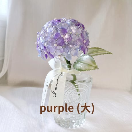 【再販祭り】𝐴𝑗𝑖𝑠𝑎𝑖💠🌿‬ ܸ