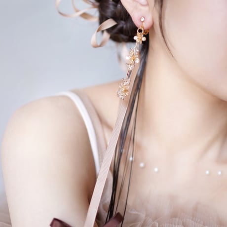ピアス/イヤリング