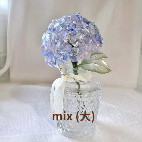 【再販祭り】𝐴𝑗𝑖𝑠𝑎𝑖💠🌿‬ ܸ