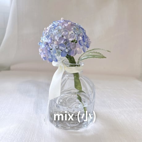 【再販祭り】𝐴𝑗𝑖𝑠𝑎𝑖💠🌿‬ ܸ