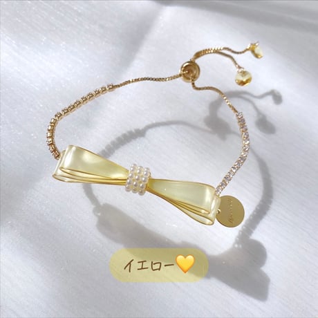 𝗖𝗢𝗖𝗢𝗥𝗨 bracelet ~推しブレス~