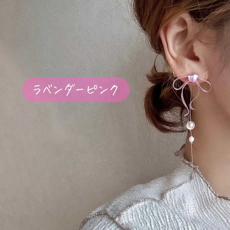 68ea904a248f8c4b0cfcee03