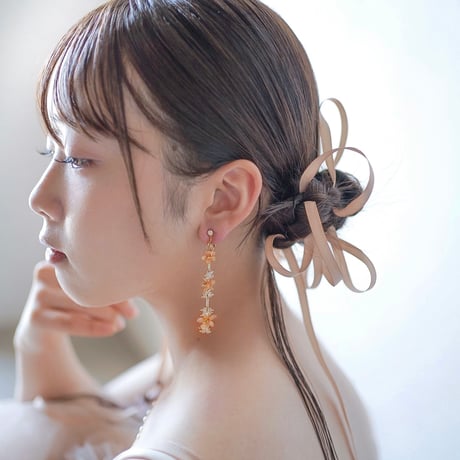 ピアス/イヤリング
