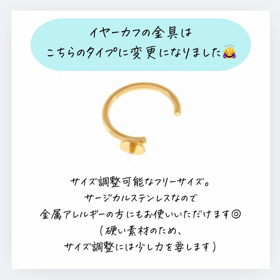 686da5e1286e635f917add15