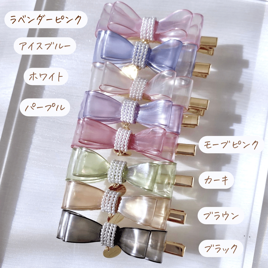 690f7274b3910e1ec89c55bf