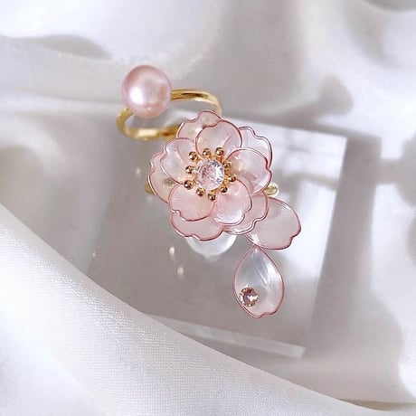 ディップアート | STORES ディップアート | STORES