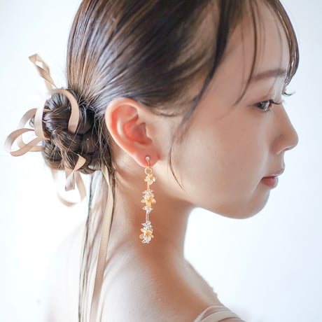 ピアス/イヤリング
