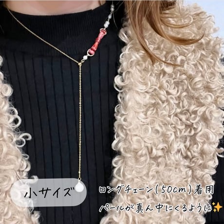 𝗖𝗢𝗖𝗢𝗥𝗨 チョーカー型 necklace🎀