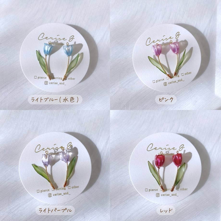 6975d701fc56606381cd84a3