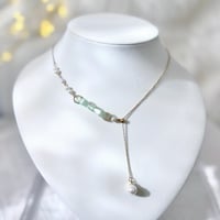 𝗖𝗢𝗖𝗢𝗥𝗨 チョーカー型 necklace🎀