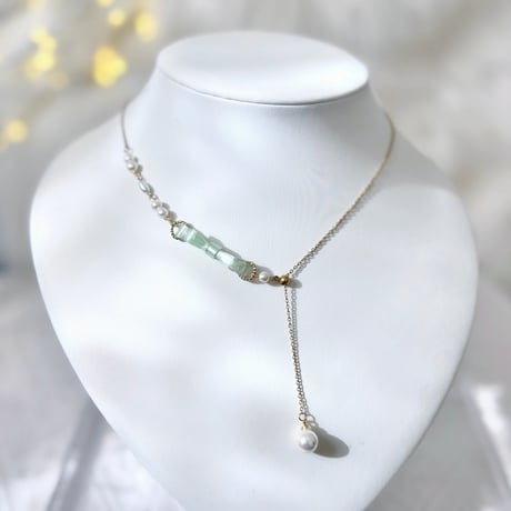 𝗖𝗢𝗖𝗢𝗥𝗨 チョーカー型 necklace🎀