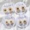 【お盆特別】 𝗛𝗶𝗺𝗮𝘄𝗮𝗿𝗶 𝟮𝟬𝟮𝟲🌻 .⋆ ピアス / イヤリング