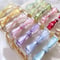 𝗖𝗢𝗖𝗢𝗥𝗨 bracelet ~推しブレス~