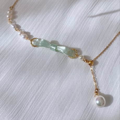 𝗖𝗢𝗖𝗢𝗥𝗨 チョーカー型 necklace🎀