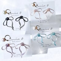 𝐫𝐮𝐛𝐚𝐧 𝐦𝐢𝐠𝐧𝐨𝐧 ‎⑅⃛ ‎⑅⃛ ‎⑅⃛ /イヤーカフセット