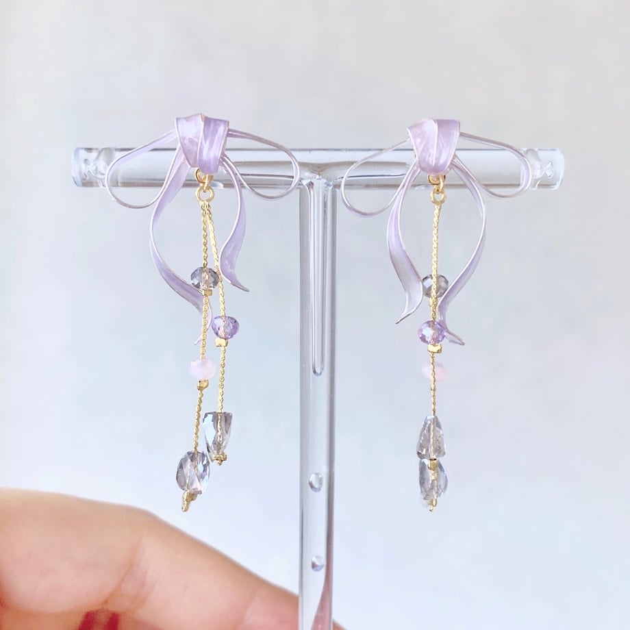 68ea8ff10662f251702a20cc