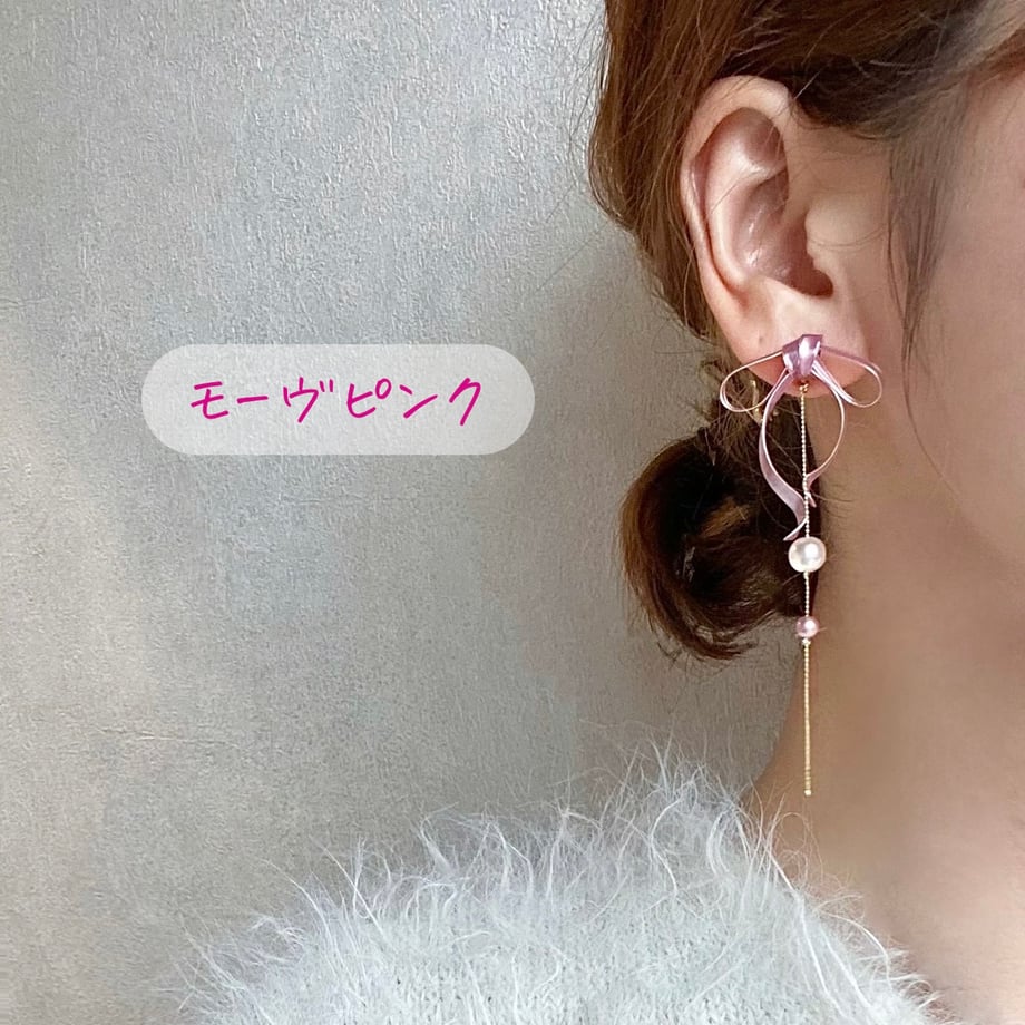68ea904a248f8c4b0cfcee03