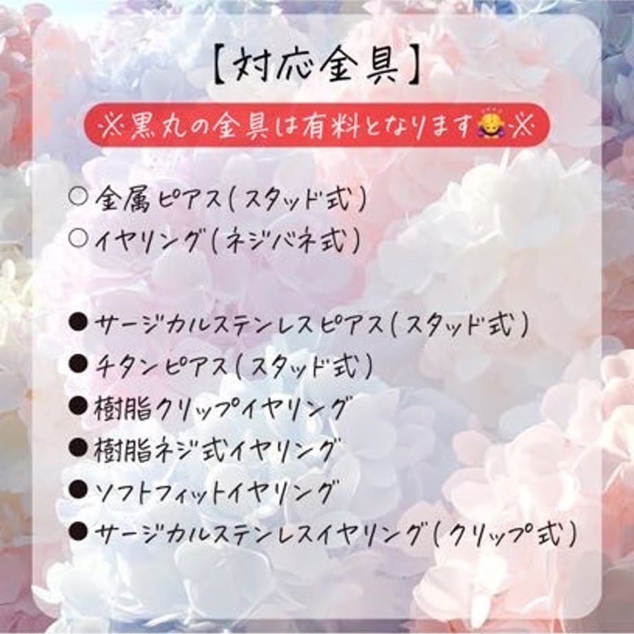 686da5a4c52ca90e97a78a3f